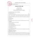 medcoxib 400 3 C1365 130x130px