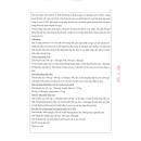 medcoxib 400 4 R7111 130x130px