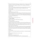 medcoxib 400 5 Q6035 130x130px