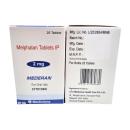 mederan 2mg mediclone 1 N5616 130x130px