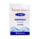 mederan 2mg mediclone 2 T7366 130x130px