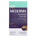 mederma advanced scar gel 1 A0670 130x130px