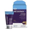 mederma pm L4383 130x130px