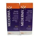 mederma quick dry oil 4 T7734 130x130px