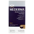 mederma stretch marks therapy 5 D1484 130x130px