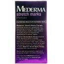 mederma stretch marks therapy 7 T8756 130x130px