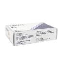 medexa 16mg 6 J3260 130x130px