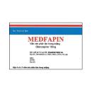 medfapin 10mg 1 G2857 130x130px