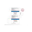 medfapin 10mg 2 R7650 130x130px