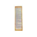 medger fresh spray 4 L4684 130x130px