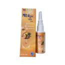 medger fresh spray S7740 130x130px