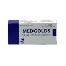 medgolds 2 G2342 130x130px