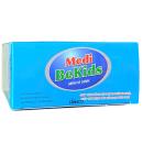medi bekids 2 L4311 130x130px