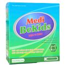 medi bekids 5 N5301 130x130px