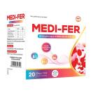 medi fer 4 P6001 130x130px