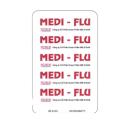 medi flu 3 I3207 130x130px