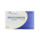 medi fluoxetin 20mg 1 C0826 130x130px