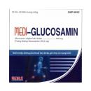 medi glucosamin 2 U8254 130x130px