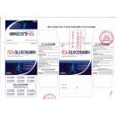 medi glucosamin 3 N5517 130x130px