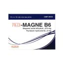 medi magne b6 4 P6124 130x130px