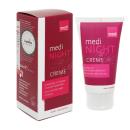 medi night creme 4 H3833 130x130px