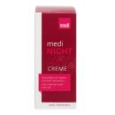 medi night creme 6 A0286 130x130px