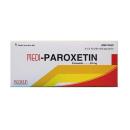 medi paroxetin 2 L4583 130x130
