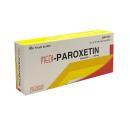 medi paroxetine 1 M4004 130x130px