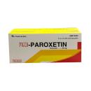 medi paroxetine E1674 130x130px