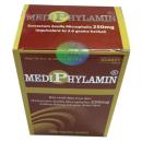 medi phylamin 3 Q6354 130x130px