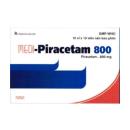 medi piracetam 800mg 1 U8175 130x130px