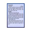 medi piracetam 800mg 2 S7107 130x130px