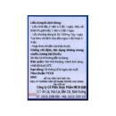 medi piracetam 800mg 3 R7120 130x130px