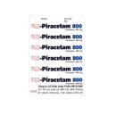 medi piracetam 800mg 4 G2315 130x130px