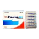 medi piracetam 800mg J4880 130x130px