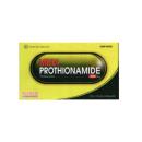 medi prothionamide 2 S7055 130x130px