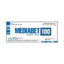 mediabet 100 1 H3121 130x130px