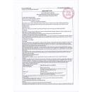 mediabet 100 3 N5771 130x130px