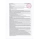 mediabet 100 4 T8417 130x130px