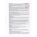 mediabet 100 5 M5768 130x130px