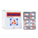mediacetam 400mg 1 P6565 130x130px