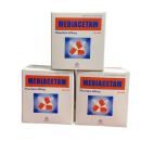 mediacetam 400mg 2 B0214 130x130px