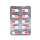 mediacetam 400mg 4 D1278 130x130px