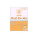 medialeczan 2 H2317 130x130px