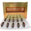 medibenton 2 L4276 130x130px