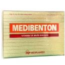 medibenton 3 S7681 130x130px