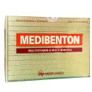 medibenton 4 B0823 130x130px