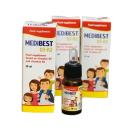 medibest d3 k2 1 B0058 130x130px