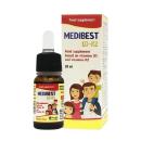 medibest d3 k2 2 M5752 130x130px