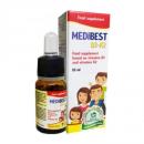 medibest d3 k2 3 F2122 130x130px